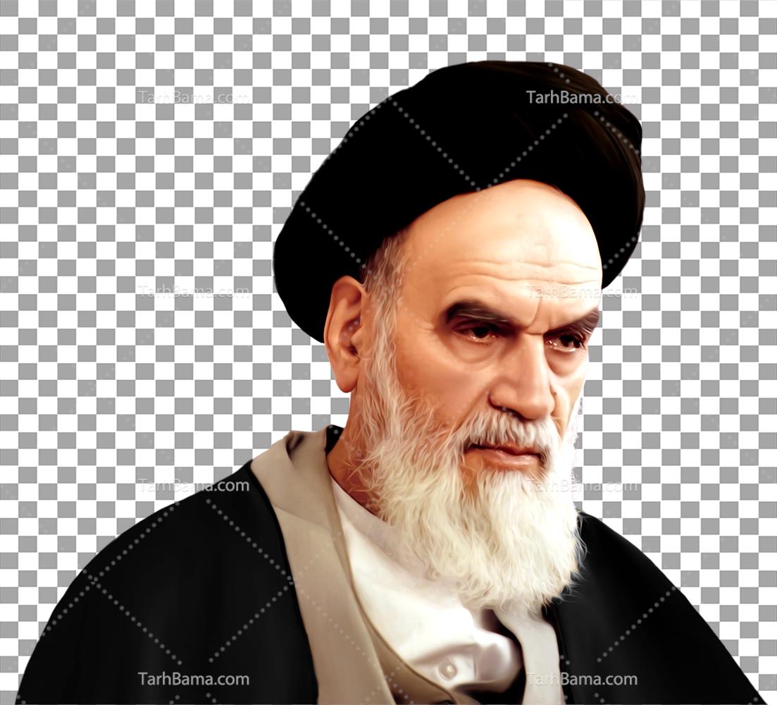 تصاویر انقلاب اسلامی